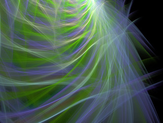 Similar image 21784513