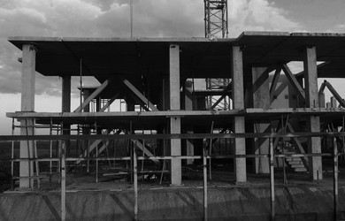 Similar image 21780669