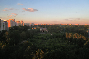 Similar image 21780671