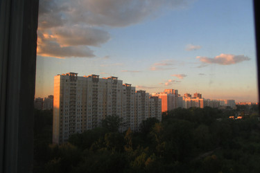 Similar image 21780672