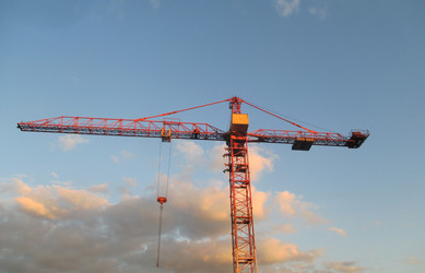 Similar image 21780673