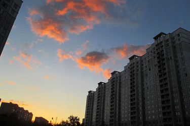 Similar image 21780674