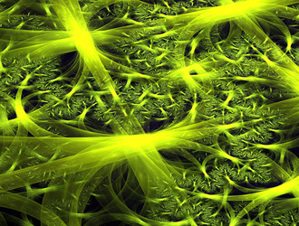 Similar image 21784515