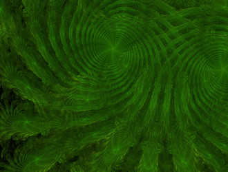 Similar image 21784516