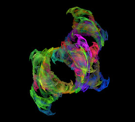 Similar image 21781121