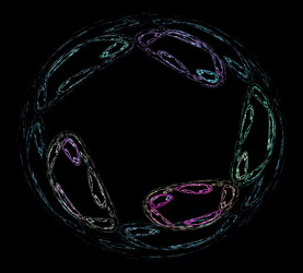 Similar image 21781122