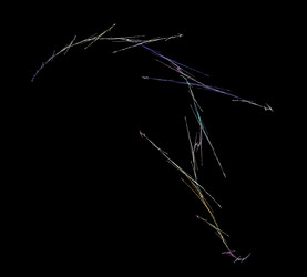 Similar image 21781124