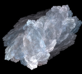 Similar image 21781127