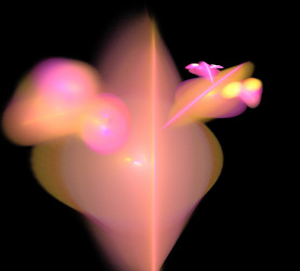 Similar image 21781129