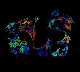 Similar image 21781131