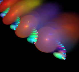 Similar image 21781133