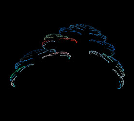 Similar image 21781136