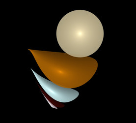 Similar image 21781138