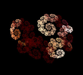 Similar image 21781139