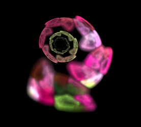 Similar image 21781140