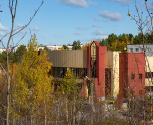 Similar image 21782590