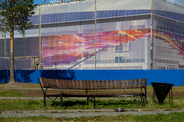 Similar image 21782591