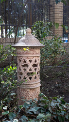 Similar image 21782592