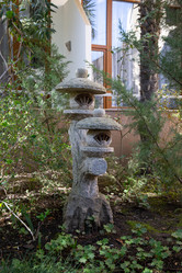 Similar image 21782596