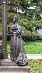 Similar image 21782598