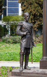 Similar image 21782600