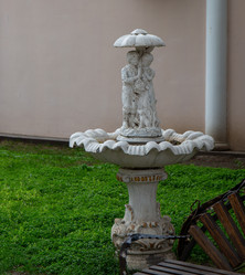 Similar image 21782782