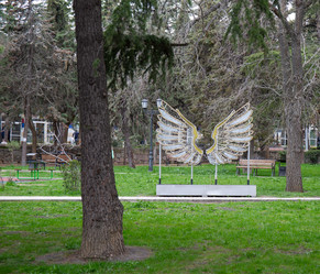 Similar image 21782786