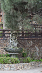 Similar image 21782787