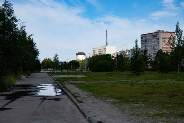 Similar image 21782792