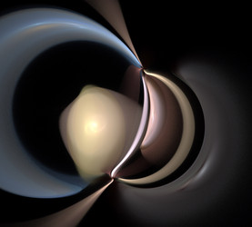 Similar image 21781144