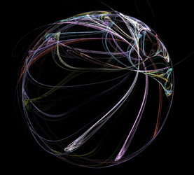 Similar image 21781145