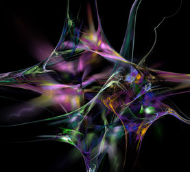 Similar image 21781147