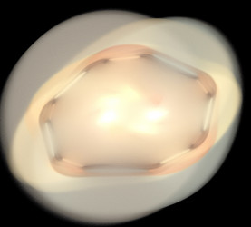 Similar image 21781149