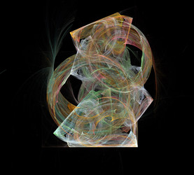 Similar image 21781150