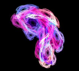 Similar image 21781152