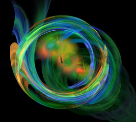 Similar image 21781153