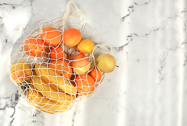 Similar image 21780675