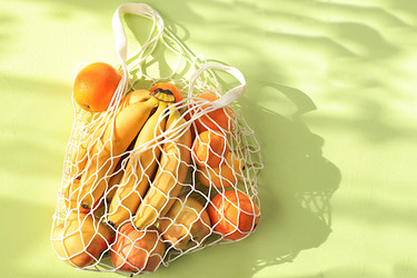 Similar image 21780676