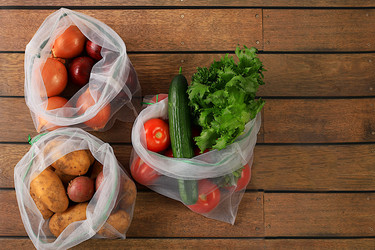 Similar image 21780679