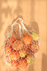 Similar image 21780680