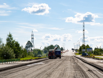 Similar image 21781311