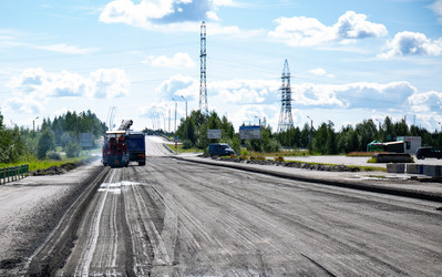 Similar image 21781313