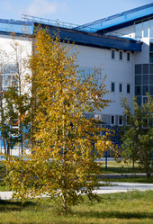 Similar image 21781316