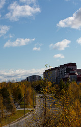 Similar image 21781319