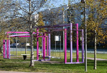 Similar image 21781323