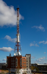 Similar image 21781329