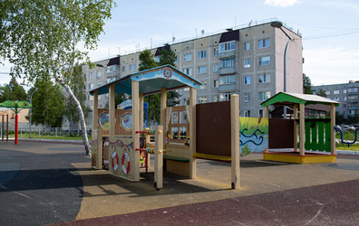 Similar image 21781331