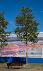 Similar image 21781332