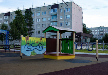 Similar image 21781333