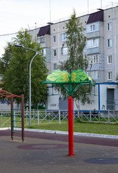 Similar image 21781482